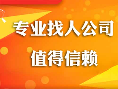 潍城侦探需要多少时间来解决一起离婚调查