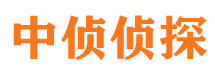 潍城小三调查